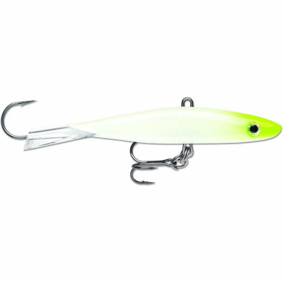 Балансир RAPALA JIGGING SHADOW RAP ( 17гр/GL JSDR09-GL)
