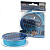 Sprut Skyline Ice Braid Pro