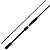 Спиннинг Hearty Rise Jig Force 1