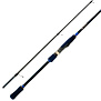 Спиннинг Hearty Rise Jig Force 1