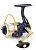 SBTR2500-7IST