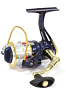 SBTR2500-7IST