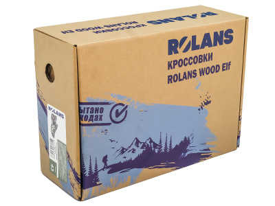 ROL-FJ-7315_00001