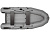 Фрегат М-390 FM Light Jet 1 копия