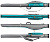 CAD-160
