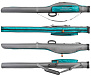 CAD-160