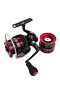 19 TDM 3012QD