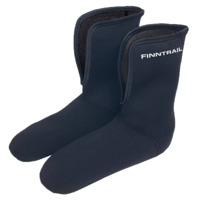 Термоноски FINNTRAIL NEODRY 3200