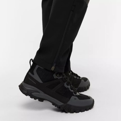 5180Graphite (4)