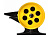 PP55BY (1)
