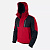 3504Red