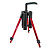 SACC-1005RD