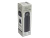 Термос ZOJIRUSHI SM-WA48-BA 0,48 л. (черный) Термос ZOJIRUSHI SM-WA48-BA 0,48 л. (черный)