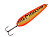 GFRU-1