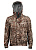 куртка Finntrail Airman 6420 Max-4