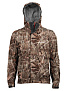 куртка Finntrail Airman 6420 Max-4