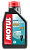 106453 Мотор масло MOTUL OUTBOARD TECH 4T 10W30 (1л)