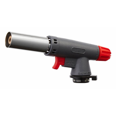 Горелка газовая TOURIST NANO TW-707