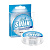 DS1SF009324A4X