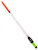 Сторожок лавсановый Salmo BLADE 12см. тест 1.2г