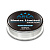 Varivas Super Trout Area Master Limited Super Ester