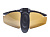 ROL-P010013Y
