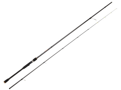 Спиннинг SALMO DIAMOND JIG 32