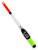Сторожок лавсановый Salmo BLADE 7см. тест 1.45г