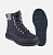 5221Graphite