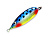 blesna_johnson_silver_minnow_rbo_b