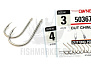 Single Hooks 502-505 NL_0006_50367 Cut Chinu
