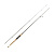 Спиннинг Daiwa Sweepfire Spin