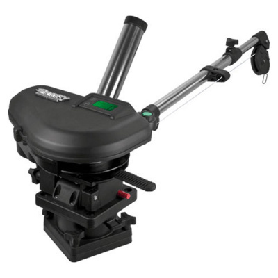 Даунриггер SCOTTY 2106 электрический
