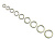 anneaux-brises-3560