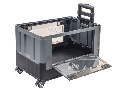 ROL-K6602.P (12)