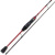 Спиннинги Daiwa