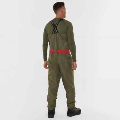 1538Khaki (4)