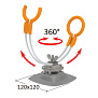 35ce17a4bab711e5e091141877341409_8665ee0c338211e9fc9d2cfda1bf577d-700x700