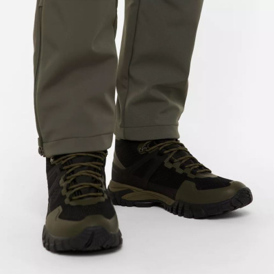 5180Khaki (1)