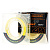 AULY-100-006 1