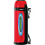 sj-sd_12-red8