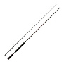 spinning-norstream-rooky-2-53-m-test-5-25-gr