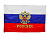 FRG90x145 (1)