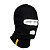 CAP-MASK-3015