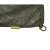 МЕШОК МР-02С для хранения рыбы (цвет: серый, размер 105х70 см)