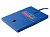 BM-PSC 1
