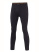 Кальсоны мужские TERRAMAR W7541010 BLACK (Разм. L / Рост )