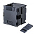 derzhatel-dlya-stakana-skladnoj-meiho-oricon-drink-holder-bm-1-1000x1000
