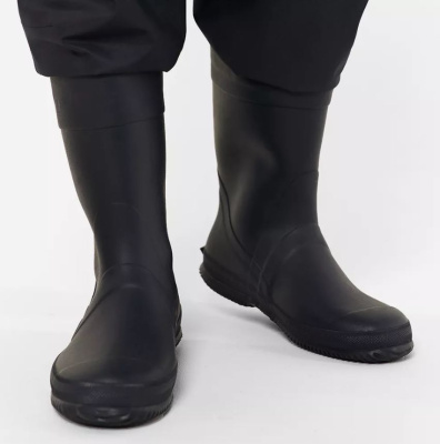 5282DarkGrey (10)
