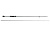 Zetrix-forra-FRS-7672-(1)